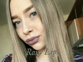 Roxy_Lips