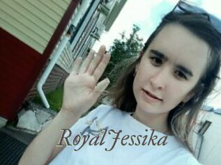 RoyalJessika