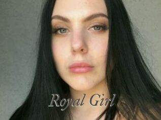 Royal_Girl