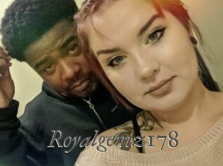 Royalgemz178