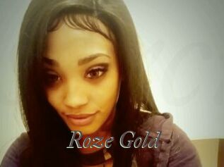 Roze_Gold