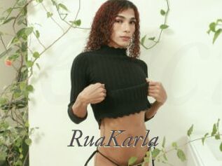 RuaKarla