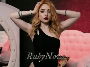 RubyNova