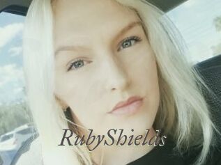 RubyShields