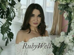 RubyWells