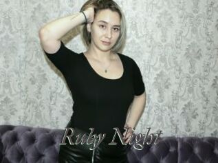 Ruby_Night