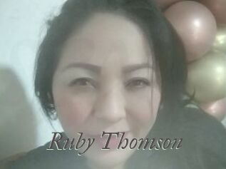 Ruby_Thomson