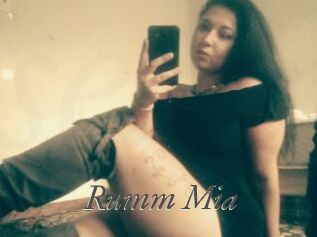 Rumm_Mia