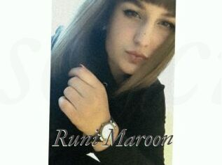 Runi_Maroon