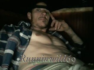 Runninwild69