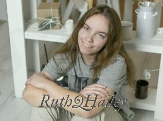 RuthQHailey