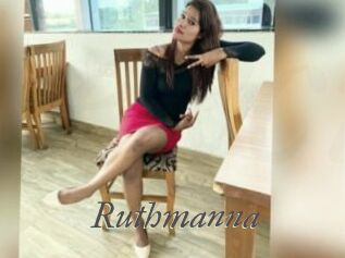 Ruthmanna