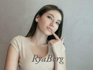 RyaBerg