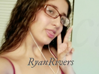 RyanRivers