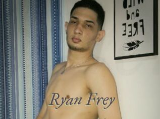 Ryan_Frey