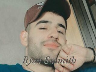 Ryan_Smmith