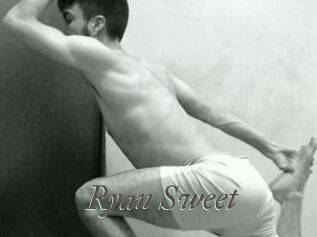 Ryan_Sweet