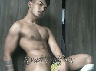 Ryan_wolf_xx