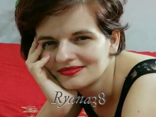 Ryana38