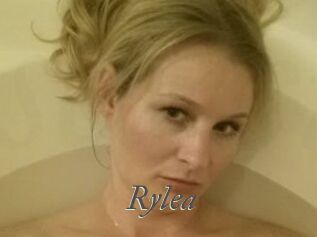 Rylea