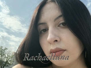 Rachaelluna