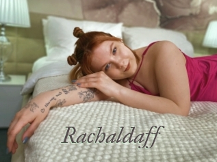 Rachaldaff