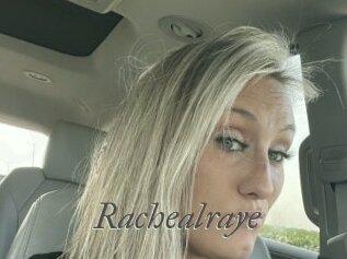 Rachealraye