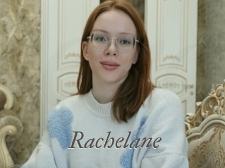 Rachelane