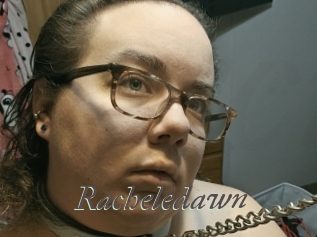 Racheledawn