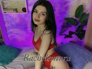 Rachelemura