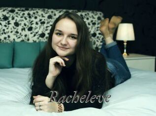 Racheleve