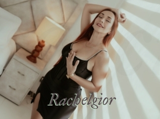 Rachelgior