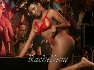 Rachelleon