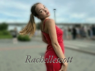 Rachellescott