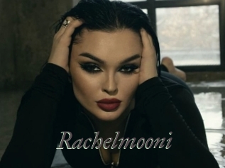 Rachelmooni