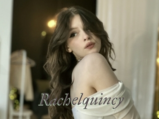 Rachelquincy