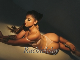 Rachielcloy