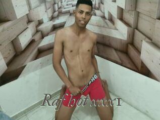 Raf_hot_xxx1