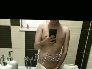 Rafaell