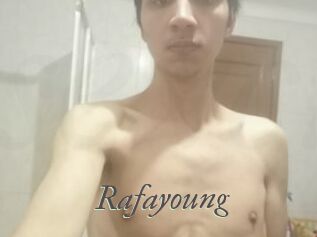 Rafayoung