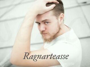 Ragnarteasse