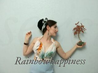 Rainbowhappiness