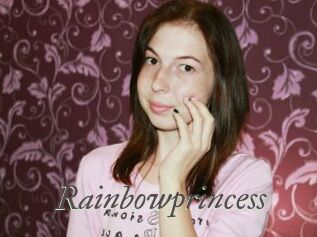 Rainbowprincess