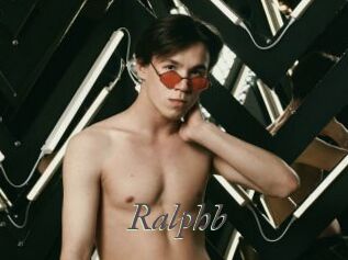 Ralphb