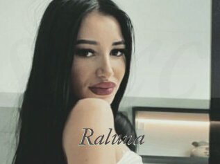 Raluna