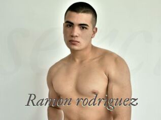 Ramon_rodriguez