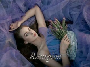 Rampion