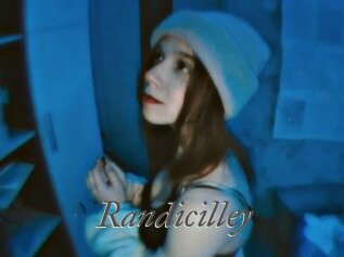 Randicilley