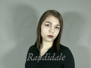 Randidale