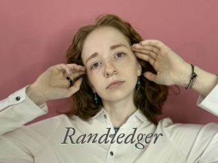 Randiedger